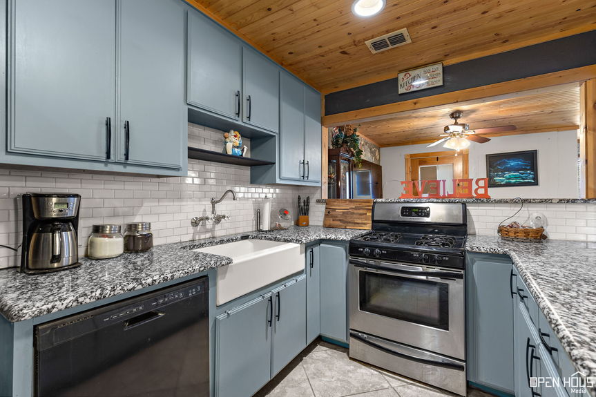 14-web-or-mls-4105-rubsam-st