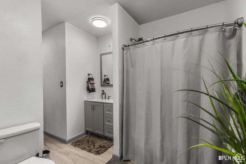 15-web-or-mls-2005-taft-st