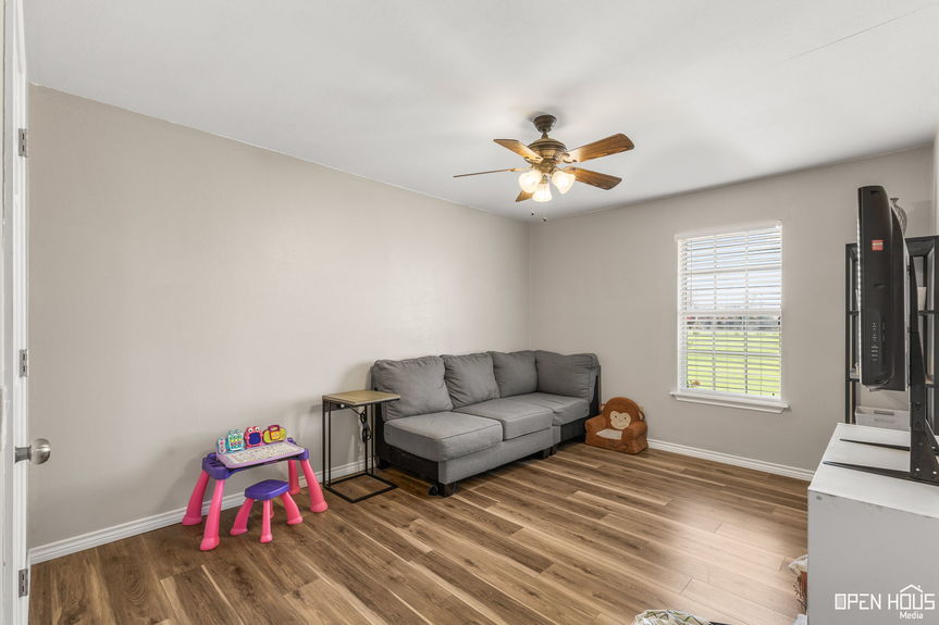 15-web-or-mls-3559-tx-79-n