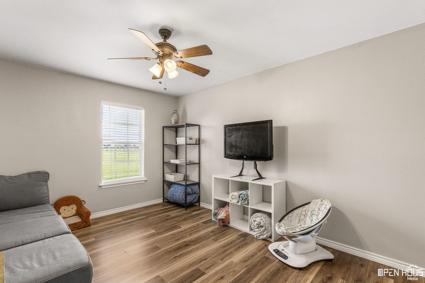 16-web-or-mls-3559-tx-79-n