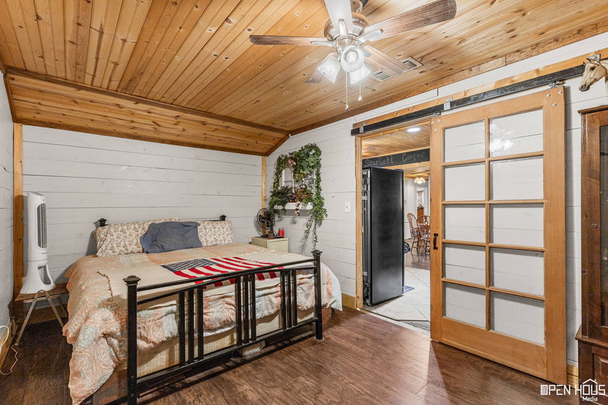16-web-or-mls-4105-rubsam-st