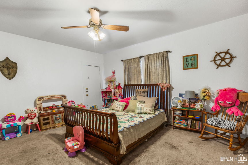 17-web-or-mls-2005-taft-st