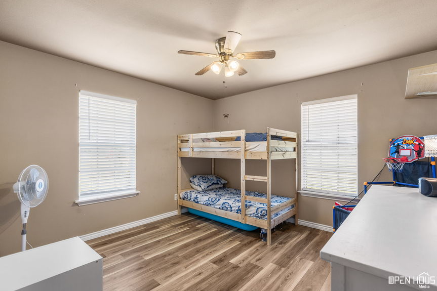17-web-or-mls-3559-tx-79-n