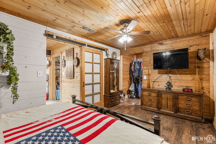17-web-or-mls-4105-rubsam-st