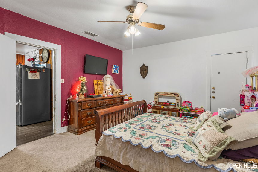 18-web-or-mls-2005-taft-st