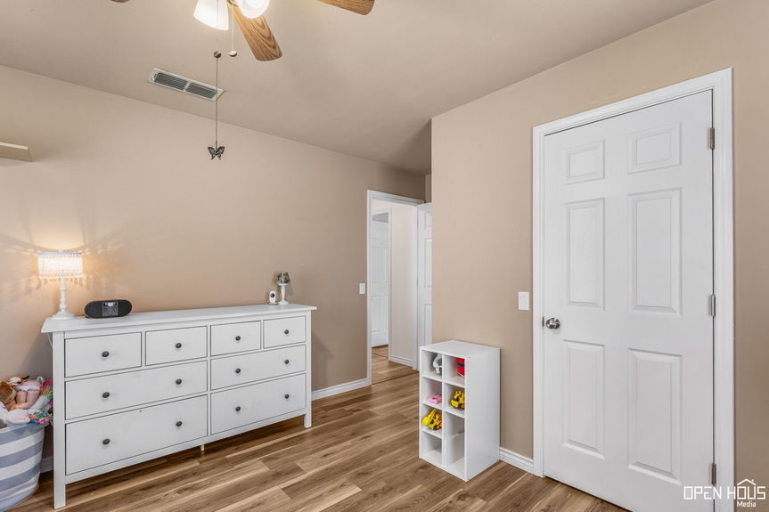 18-web-or-mls-3559-tx-79-n