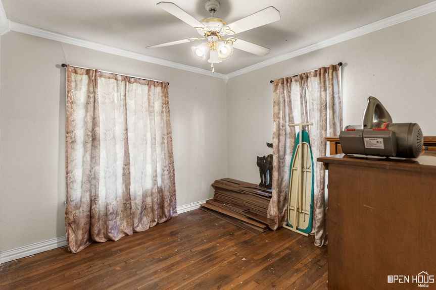 18-web-or-mls-4105-rubsam-st