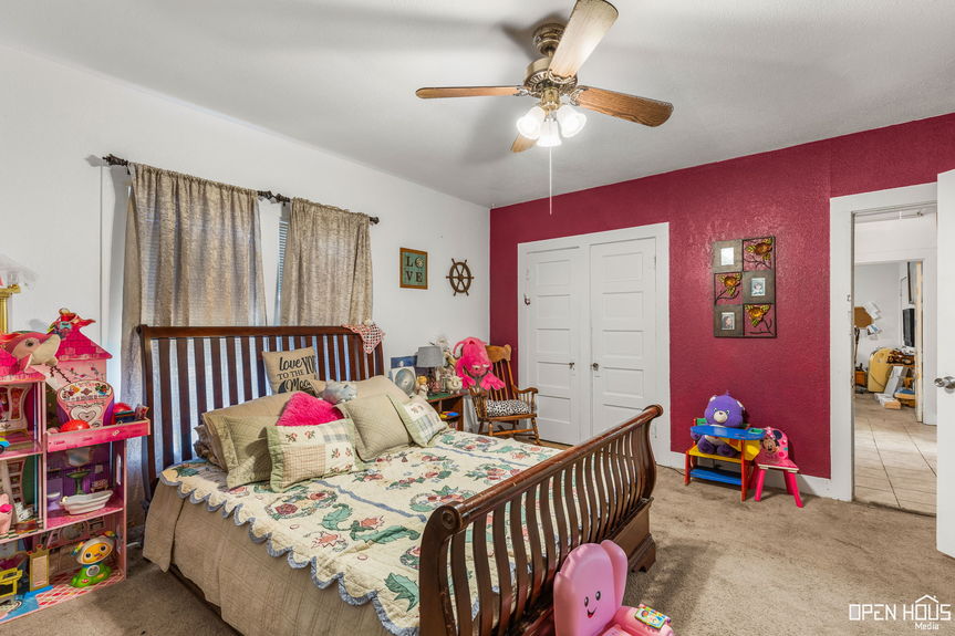 19-web-or-mls-2005-taft-st