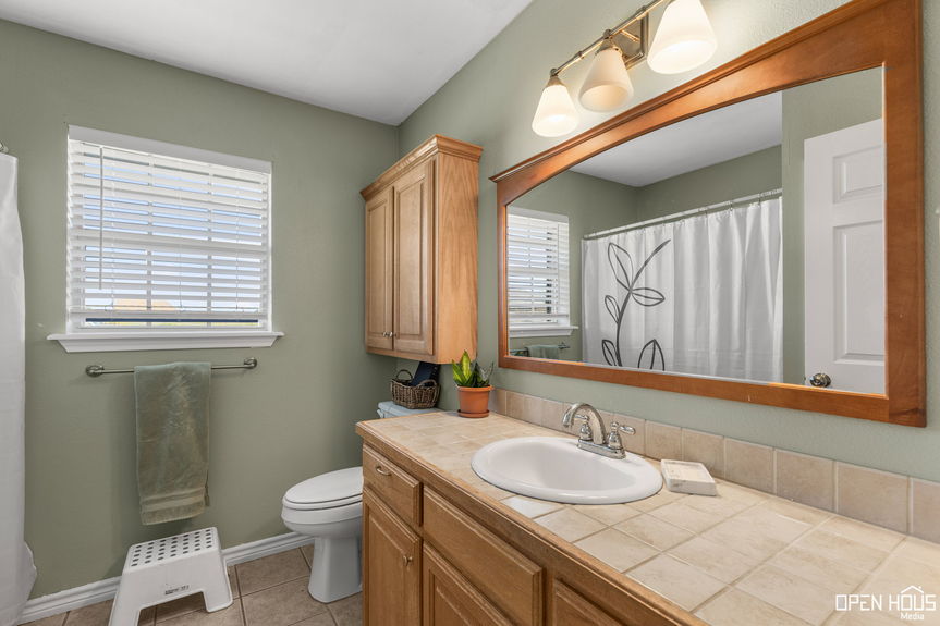 19-web-or-mls-3559-tx-79-n