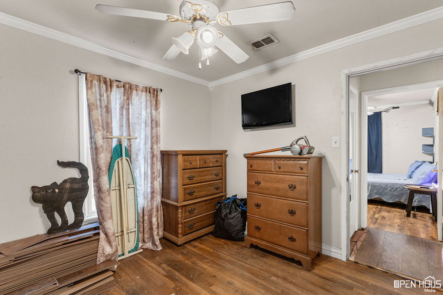 19-web-or-mls-4105-rubsam-st