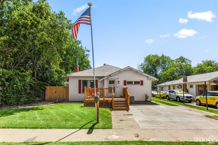 2-web-or-mls-2005-taft-st