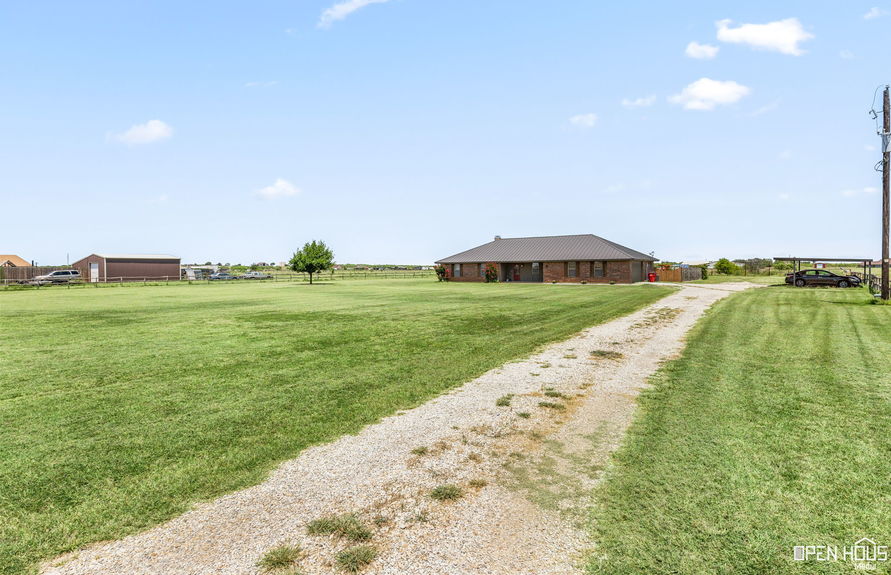 2-web-or-mls-3559-tx-79-n
