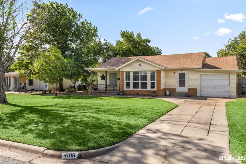 2-web-or-mls-4105-rubsam-st