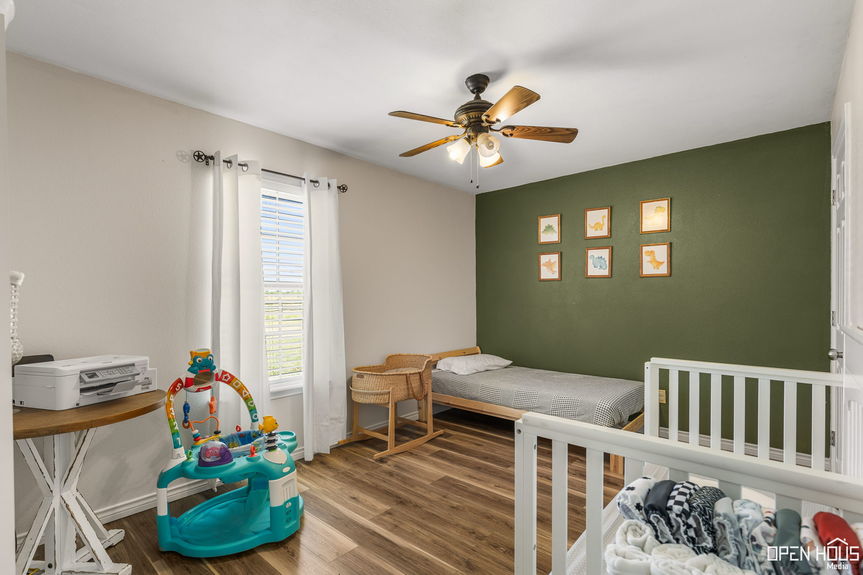 20-web-or-mls-3559-tx-79-n