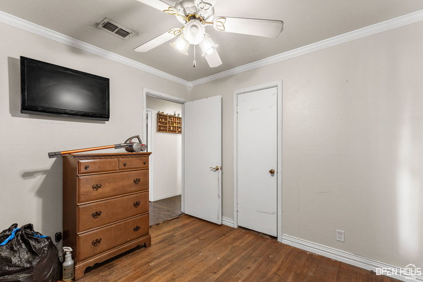 20-web-or-mls-4105-rubsam-st