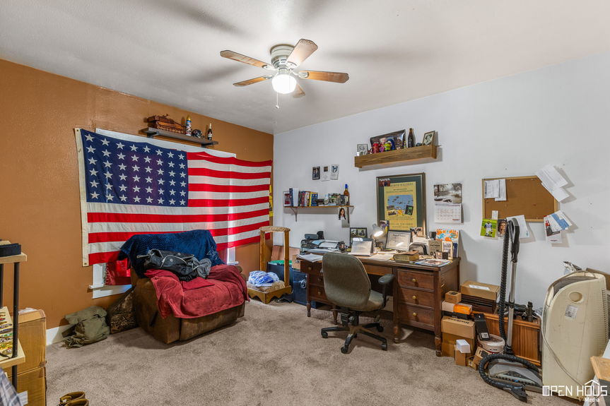 21-web-or-mls-2005-taft-st
