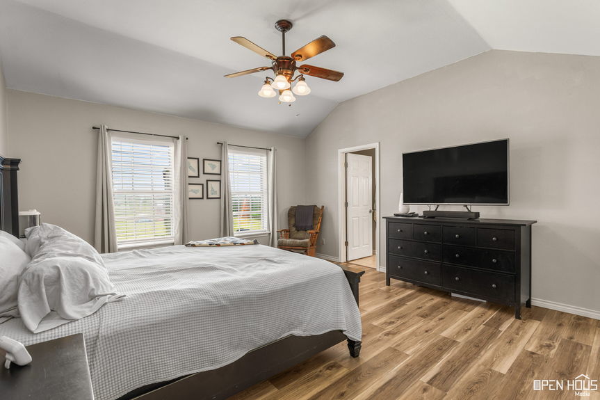 21-web-or-mls-3559-tx-79-n