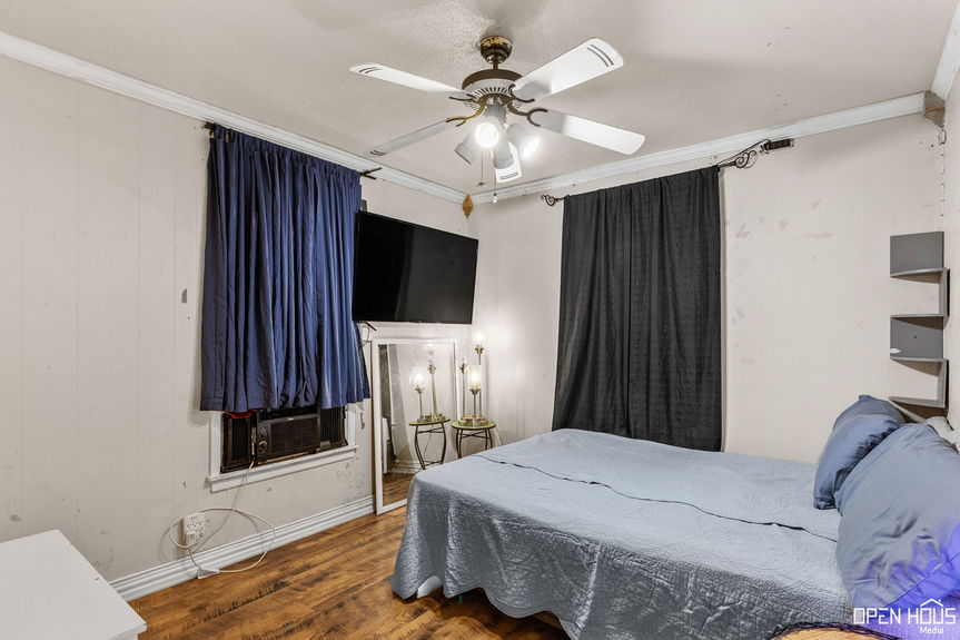 21-web-or-mls-4105-rubsam-st