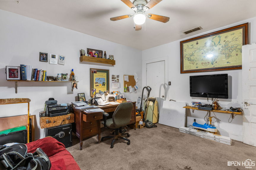 22-web-or-mls-2005-taft-st