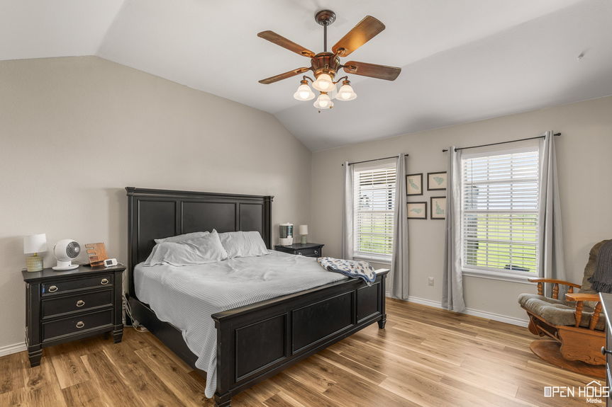 22-web-or-mls-3559-tx-79-n