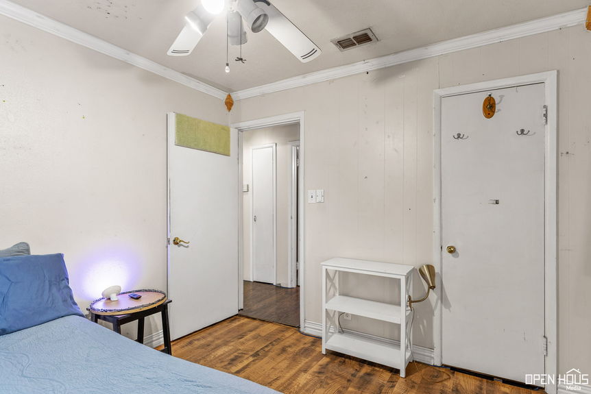 22-web-or-mls-4105-rubsam-st