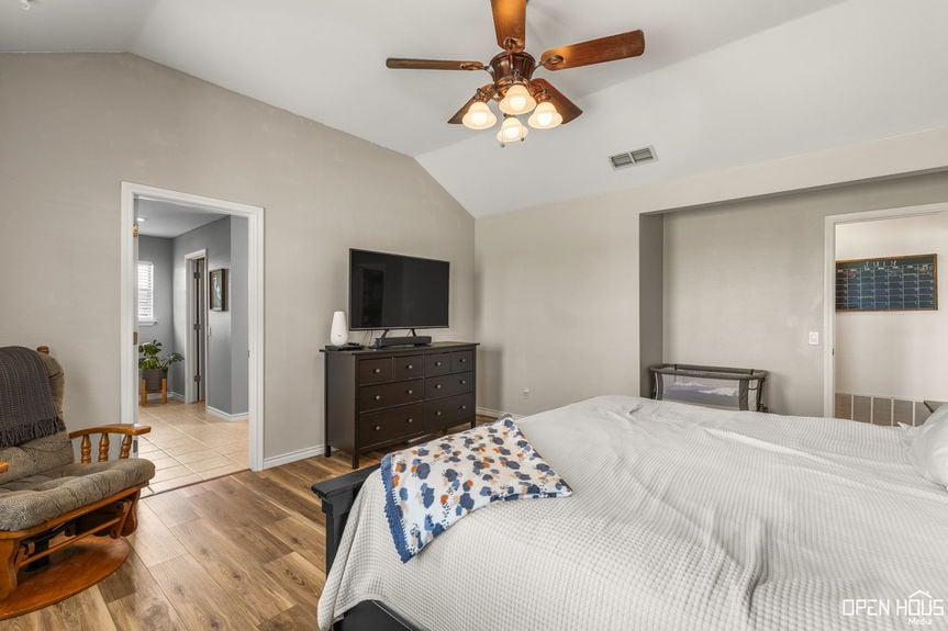 23-web-or-mls-3559-tx-79-n