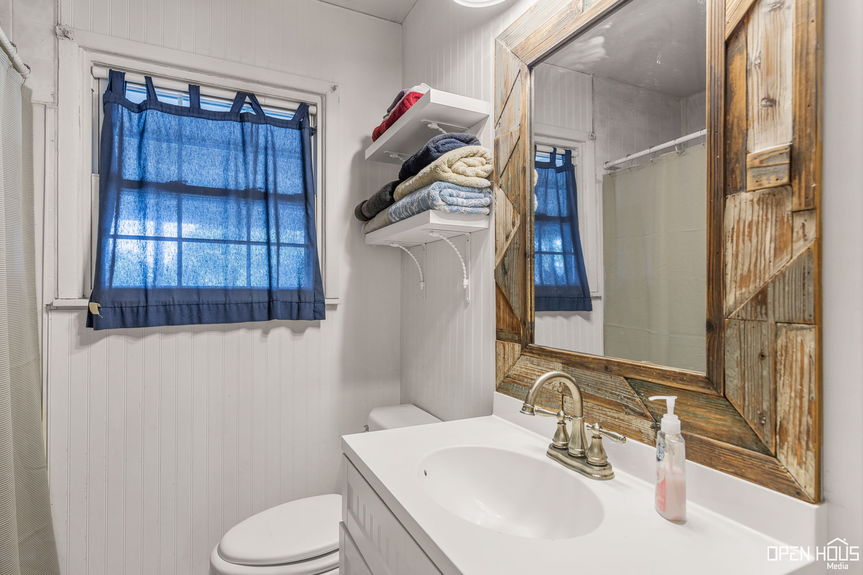 23-web-or-mls-4105-rubsam-st