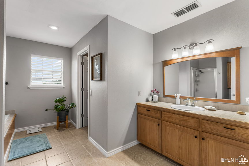 24-web-or-mls-3559-tx-79-n