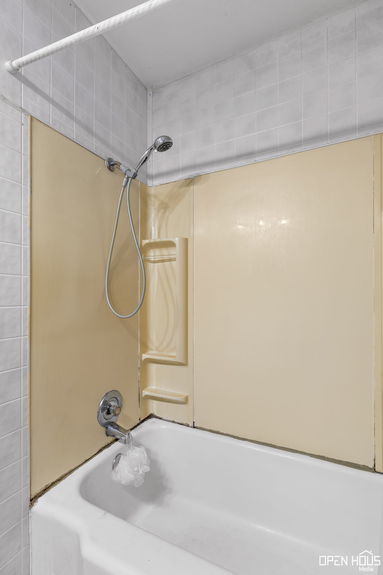 24-web-or-mls-4105-rubsam-st