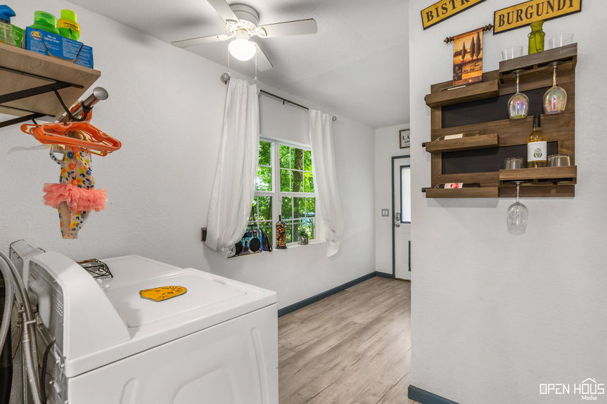 25-web-or-mls-2005-taft-st