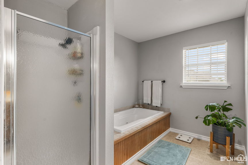 25-web-or-mls-3559-tx-79-n
