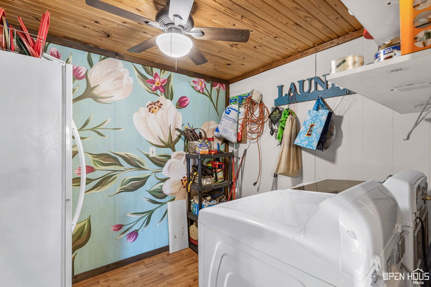 25-web-or-mls-4105-rubsam-st