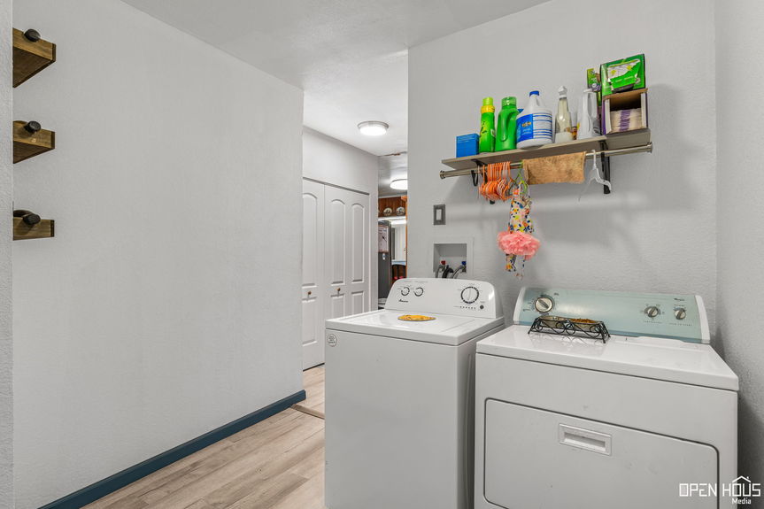 26-web-or-mls-2005-taft-st