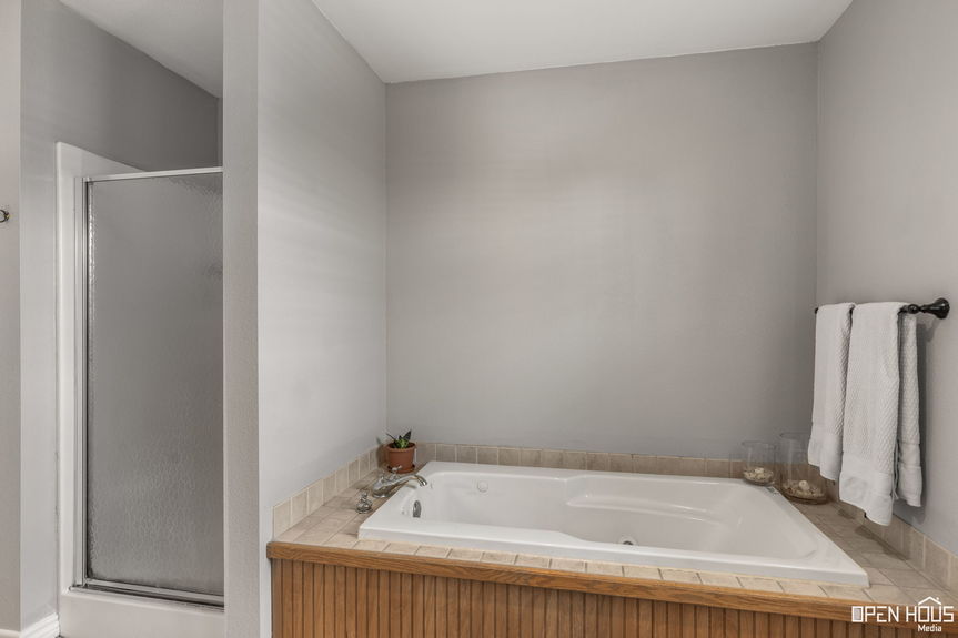 26-web-or-mls-3559-tx-79-n