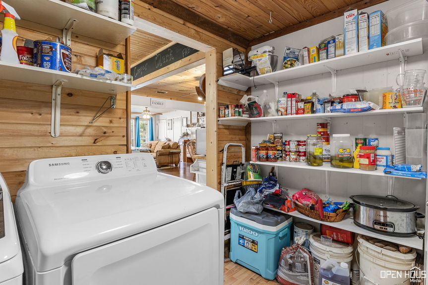 26-web-or-mls-4105-rubsam-st