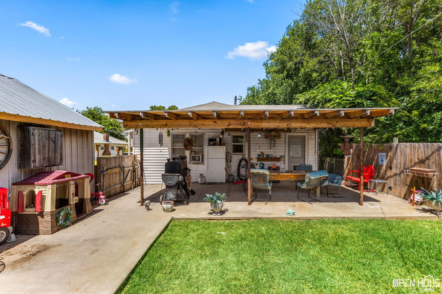 27-web-or-mls-2005-taft-st