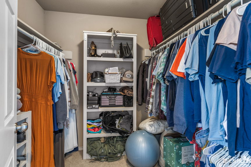 27-web-or-mls-3559-tx-79-n