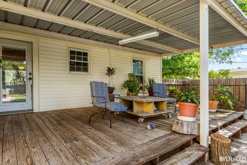 27-web-or-mls-4105-rubsam-st