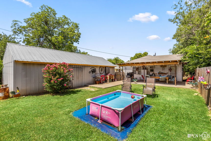 28-web-or-mls-2005-taft-st