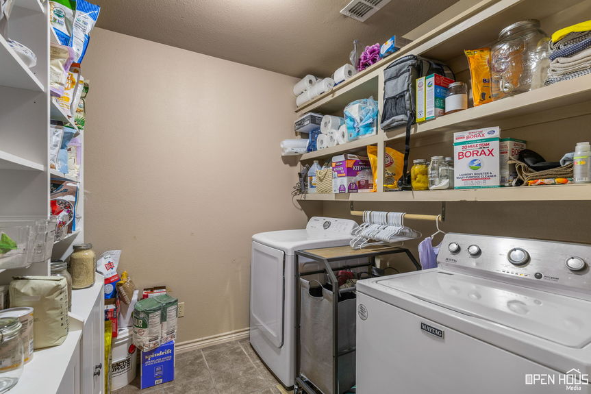 28-web-or-mls-3559-tx-79-n