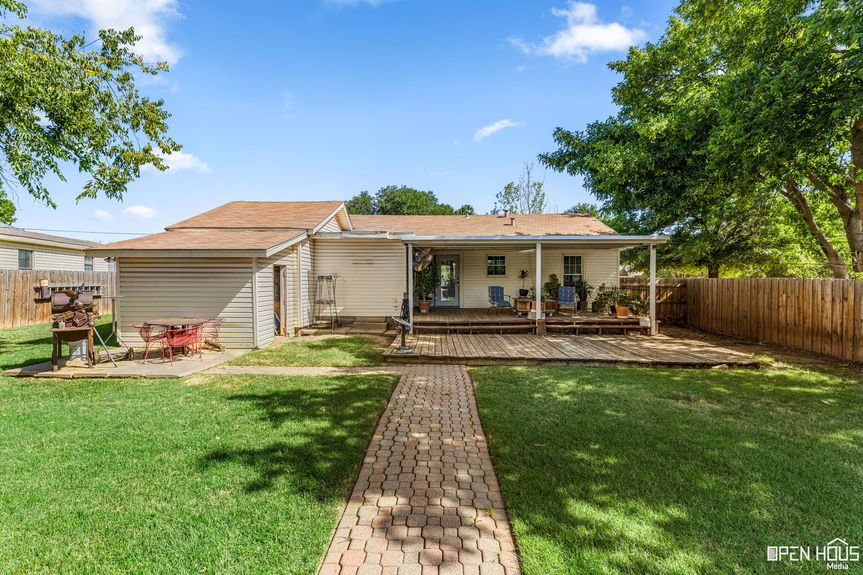 28-web-or-mls-4105-rubsam-st