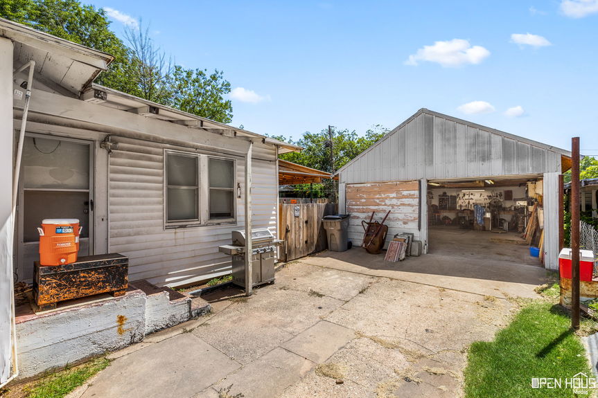 29-web-or-mls-2005-taft-st