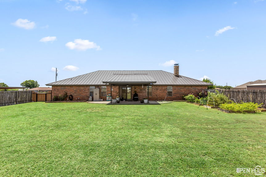 29-web-or-mls-3559-tx-79-n