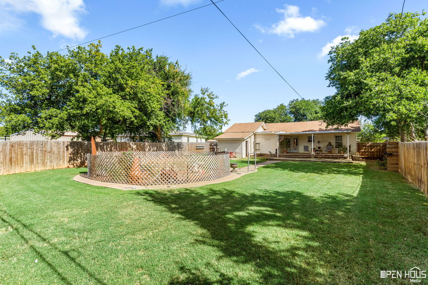 29-web-or-mls-4105-rubsam-st
