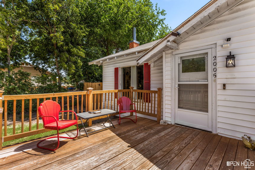 3-web-or-mls-2005-taft-st
