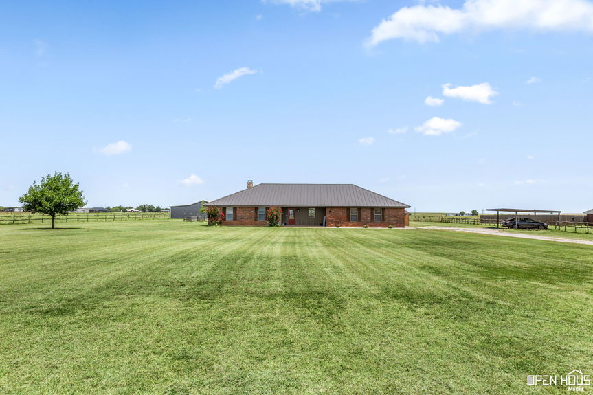 3-web-or-mls-3559-tx-79-n