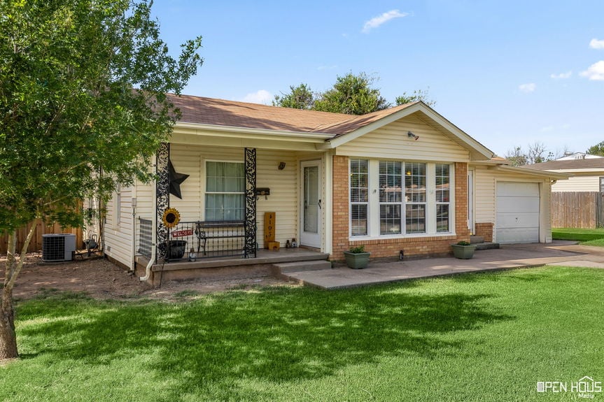 3-web-or-mls-4105-rubsam-st