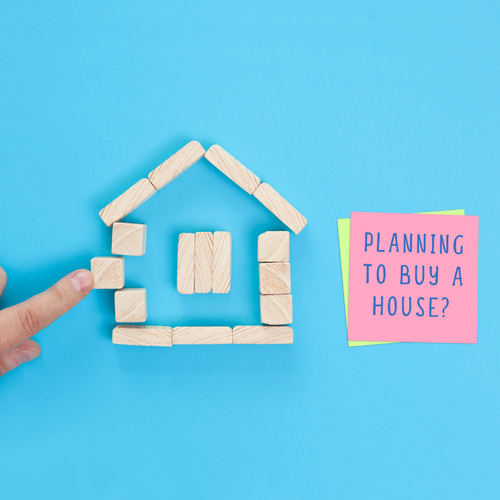 Understanding Your Budget for Your First Home