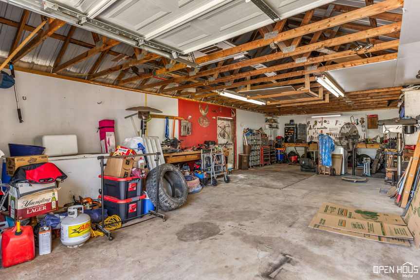 30-web-or-mls-2005-taft-st