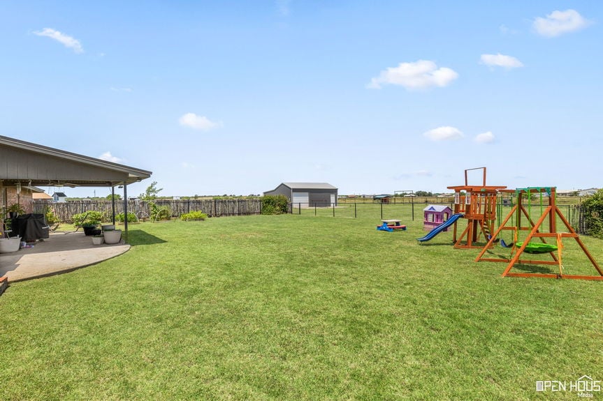 30-web-or-mls-3559-tx-79-n